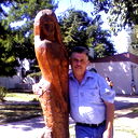 Евгений Губа