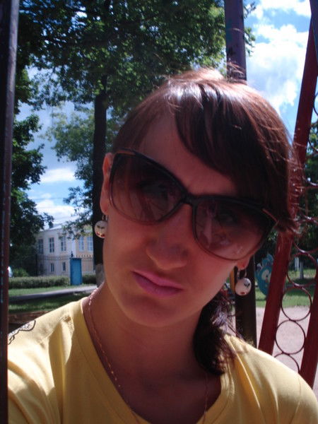 Елена Дуенина