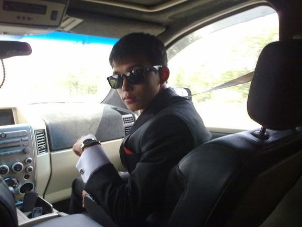 Анарбеков=))) )))