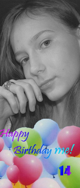 Катарина Лебедева