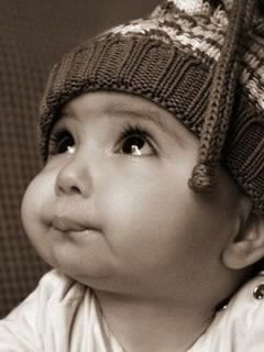 Елдана Акчаганова