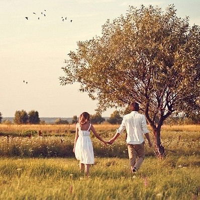 Natalia Незаменимая)