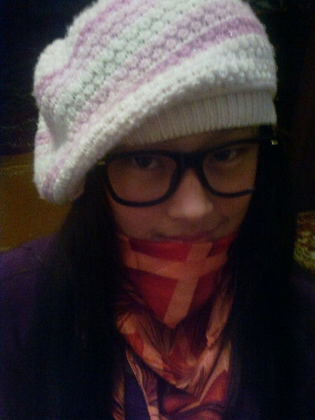 ***as. . .long. . .as. . . You. . .love.