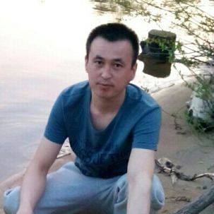 Кудрет Тургунбаев