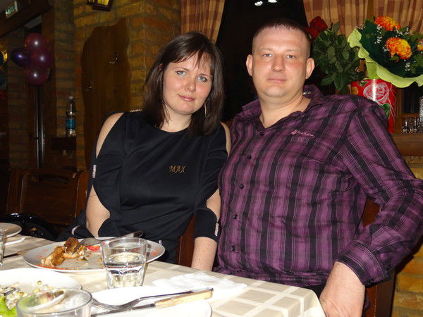 Викторинка Махоткина