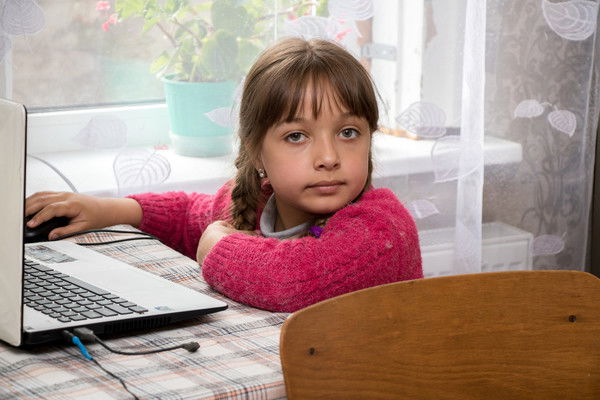 Надюшка Ахмаммуш