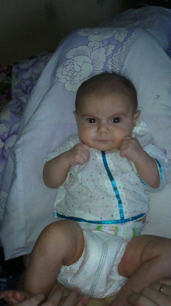 Алексей Чепков