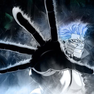 Сергей Сергеев