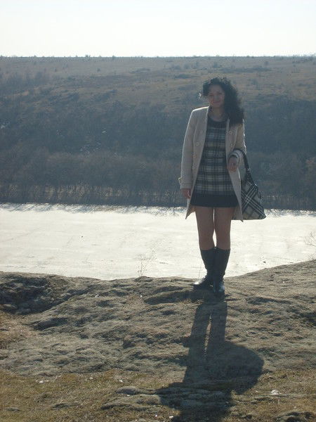 Елена Ермолёнок