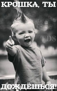 Дмитрий Мальцев