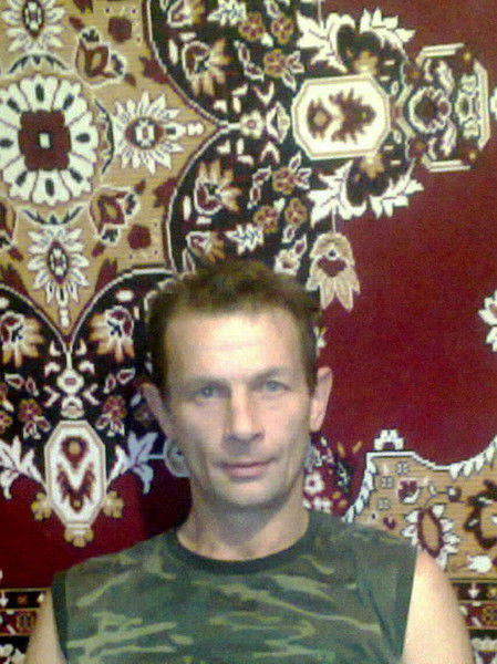 Евгений Шмелёв