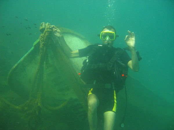 Сергей Воеводин
