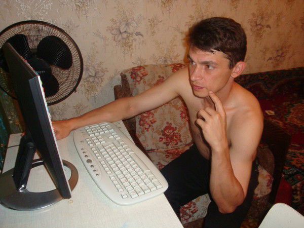 Александр Тальков