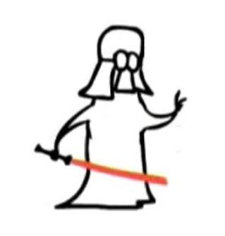 Дмитрий Абрамов