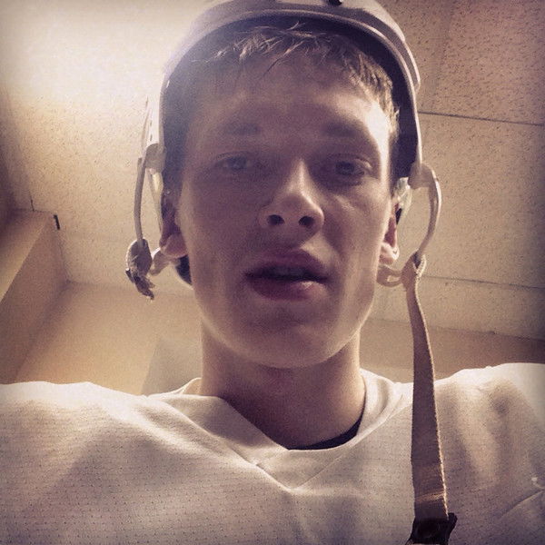 _Влад Дерябин_