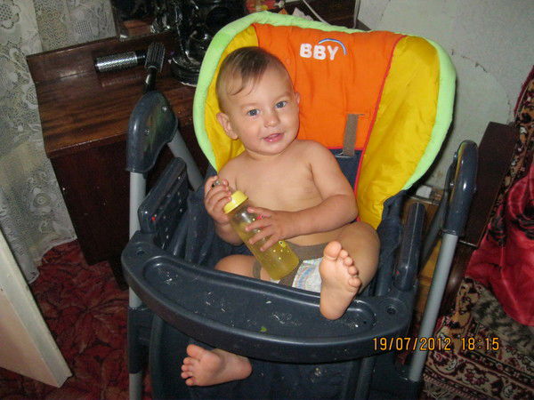 Татьяна Кремлева