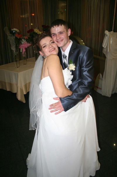 Михоил Томашевский