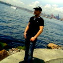 Shuhrat Toshev