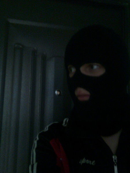 Дмитрий Зюбин