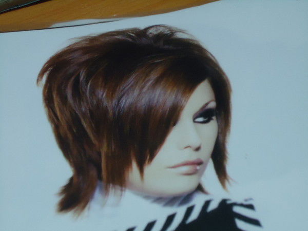 Ольга Пирожкова