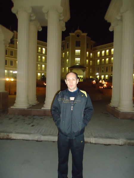 Галым Байтенов