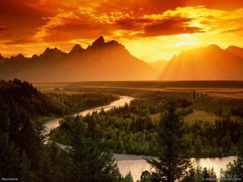 Евгений Бальков