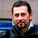 Андрей Лишин