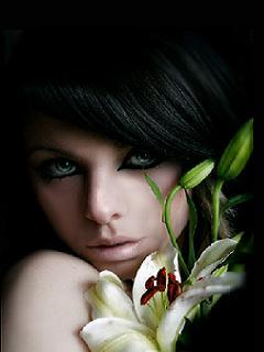 Юлия Ефимова