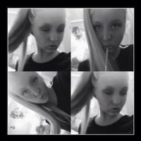 Александр Агасиев