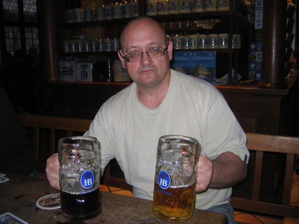 Кудинов Игорь