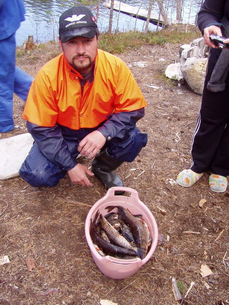 Николай Уколенко