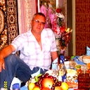 Юра Кузьмин