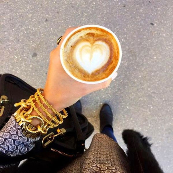 Анна Михина