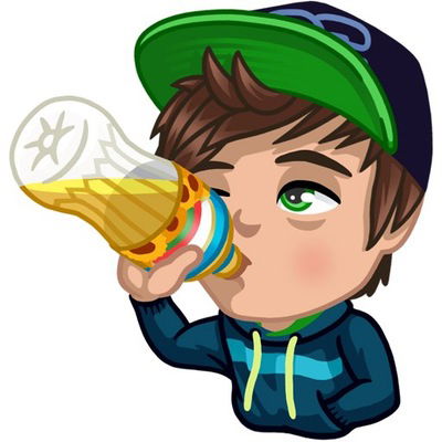 Влад Дельман