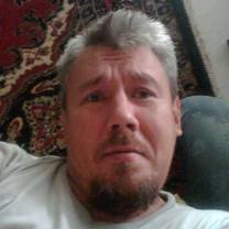 Александр Абов