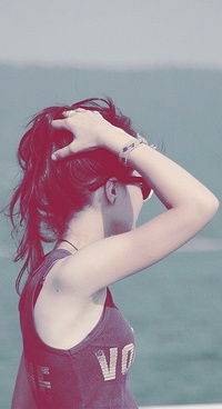 Индира Оспанова