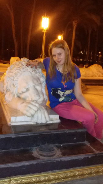 Ильми Павилайнен