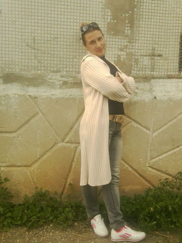 Екимова Елена