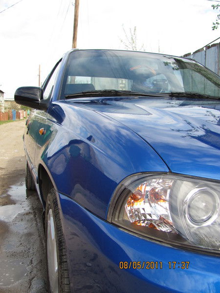 Кирилл Зверьков