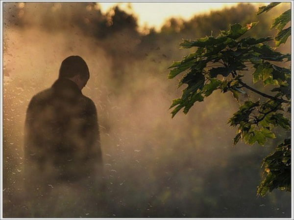 Александр Ревин