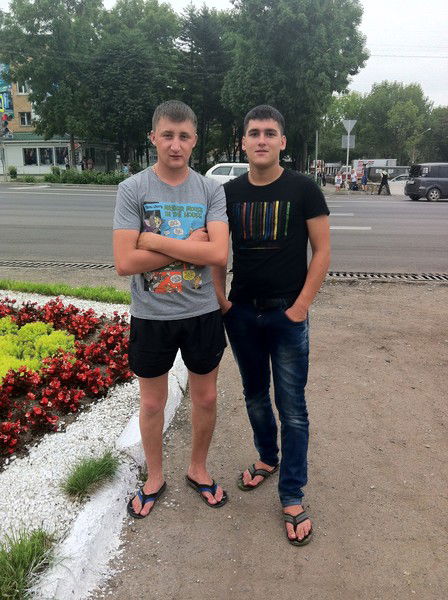 Руслан Ту-Ша-Ко