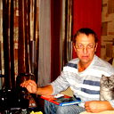 Анатолий Кашаев
