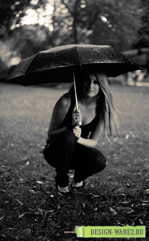 Лариса Конюхова