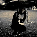 Лариса Конюхова