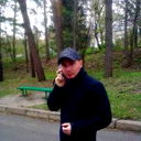 Роман Fox_