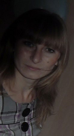 Наталья Шкляева