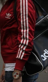 Валентина Запруднова