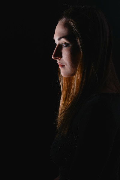 Марья Гольц