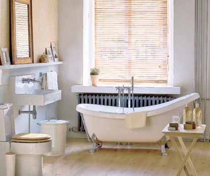 Акриловые Ванны В Астане Poolspa