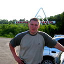 Дмитрий Швец